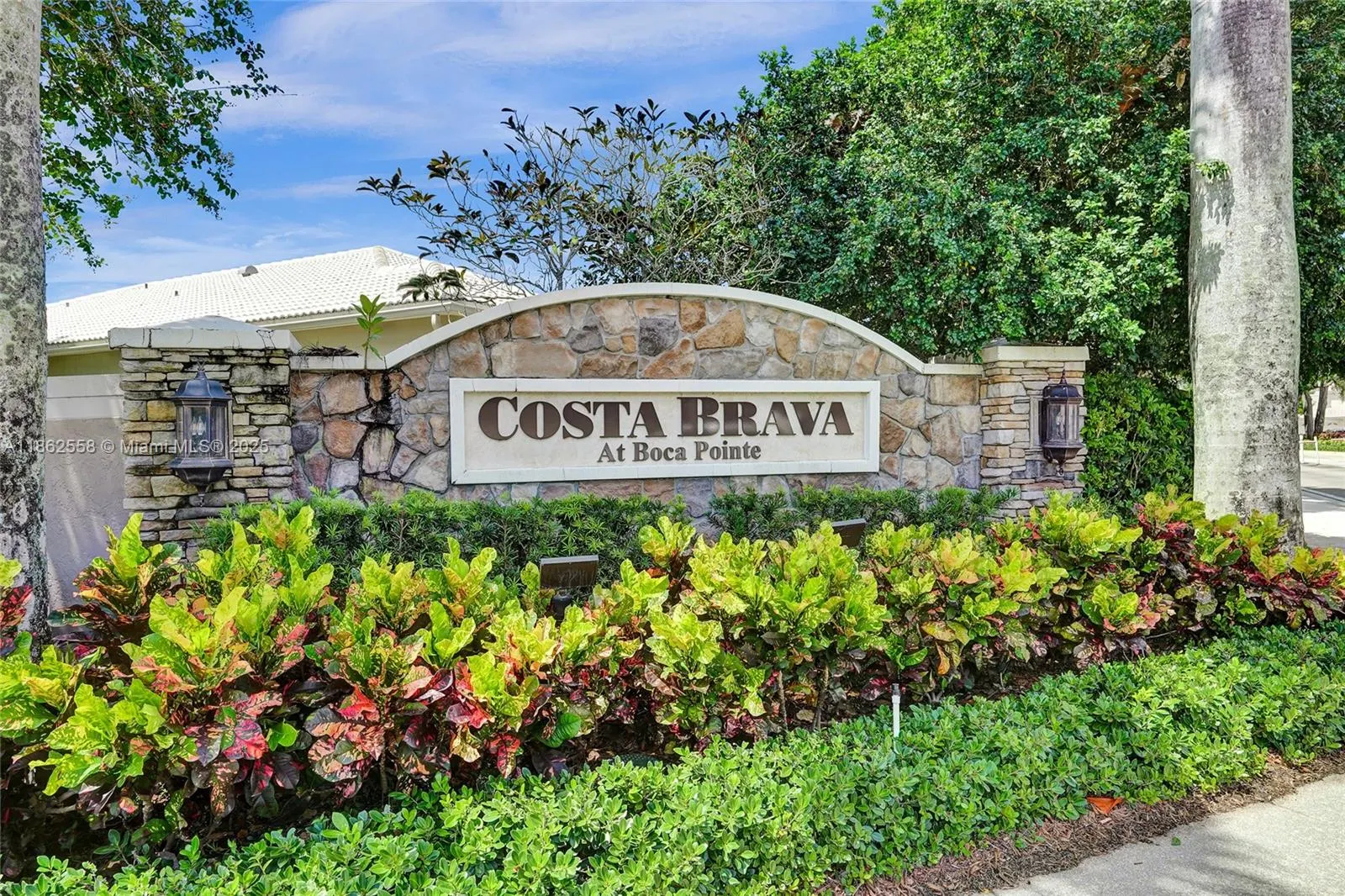 6450 Brava Way