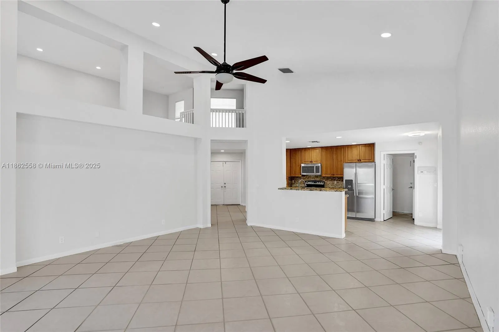 6450 Brava Way
