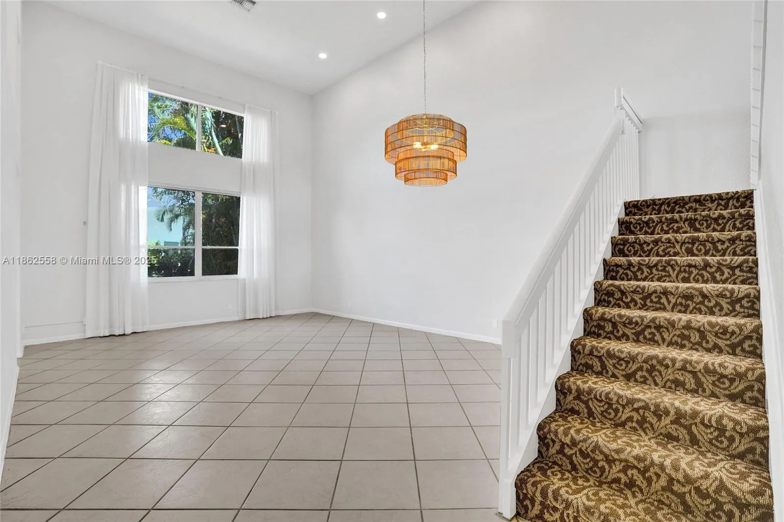 6450 Brava Way