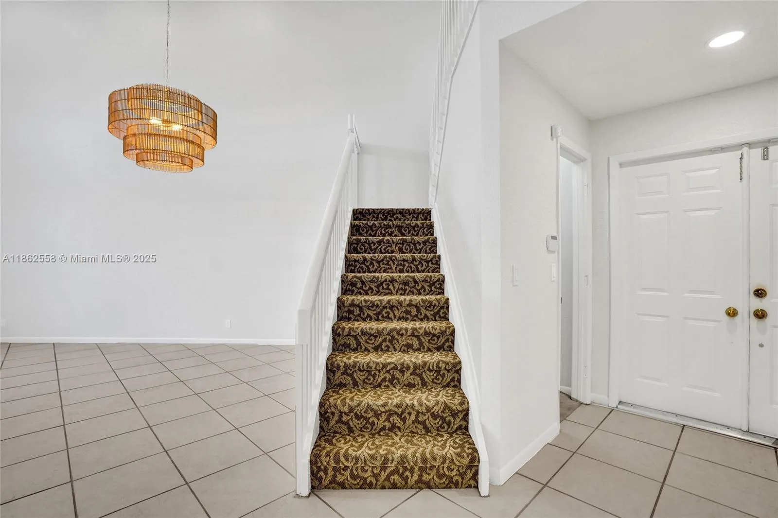 6450 Brava Way