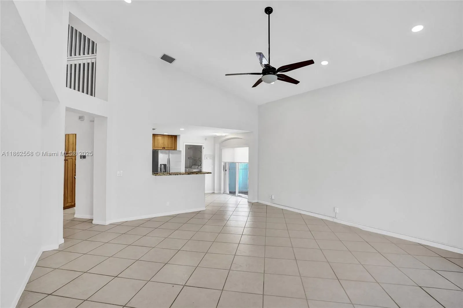 6450 Brava Way