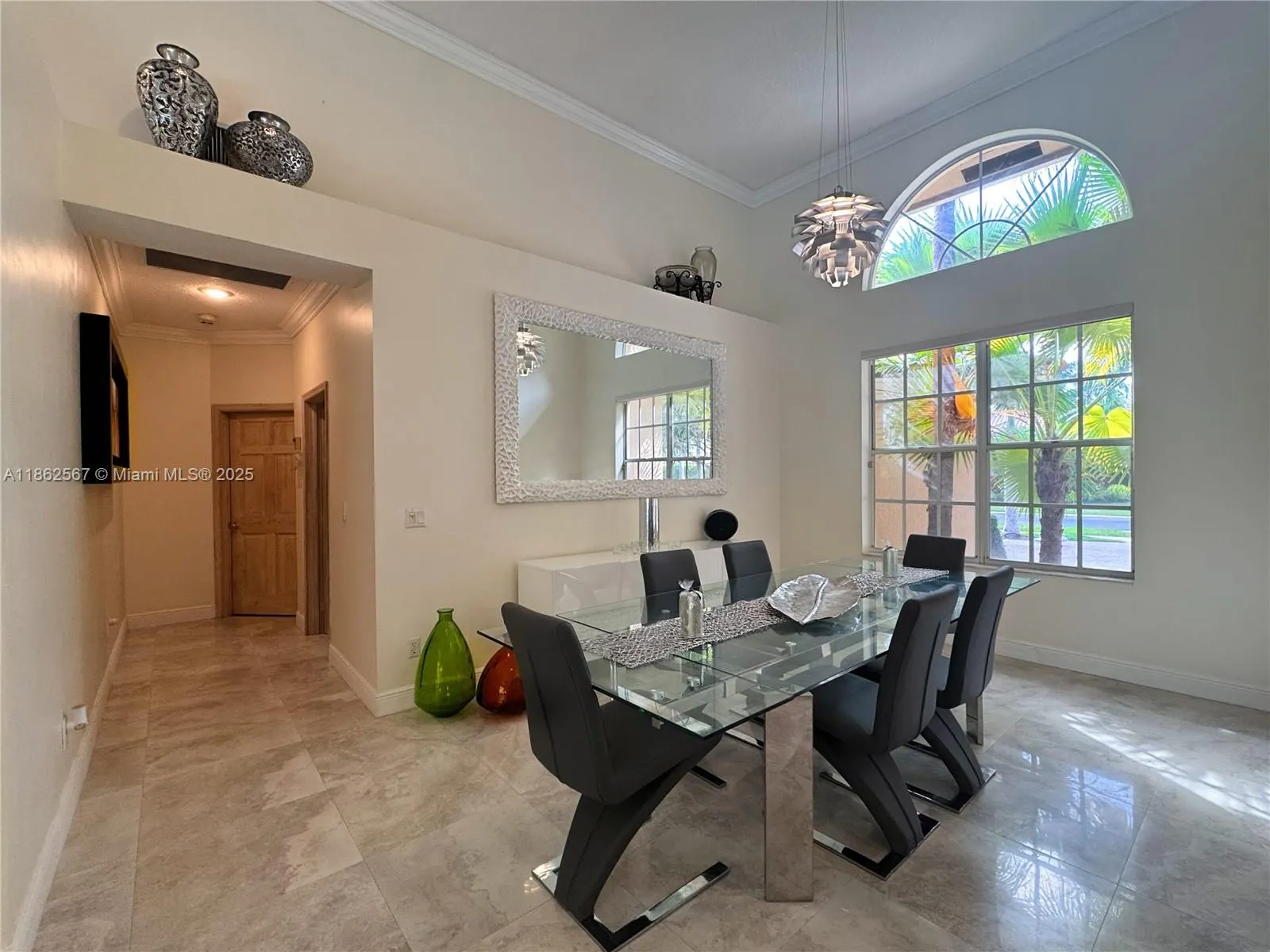 375 Sabal Way