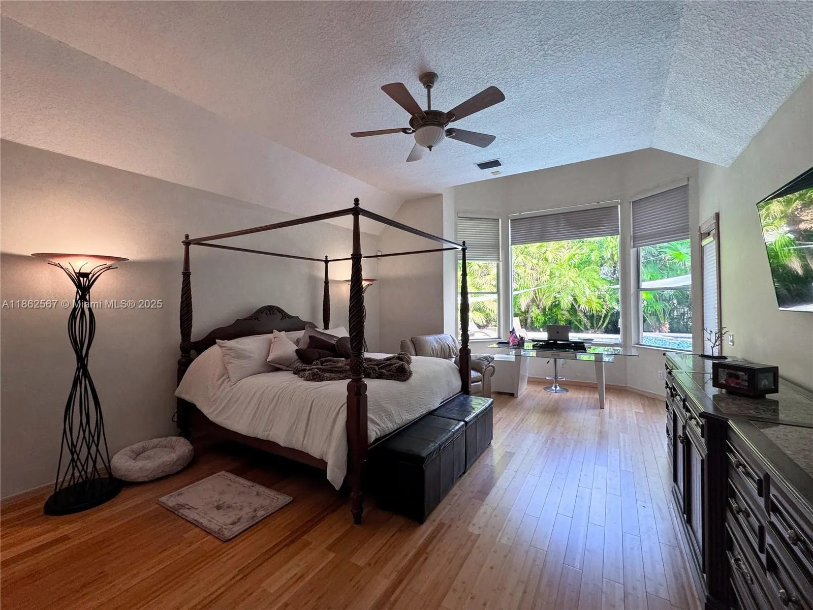 375 Sabal Way
