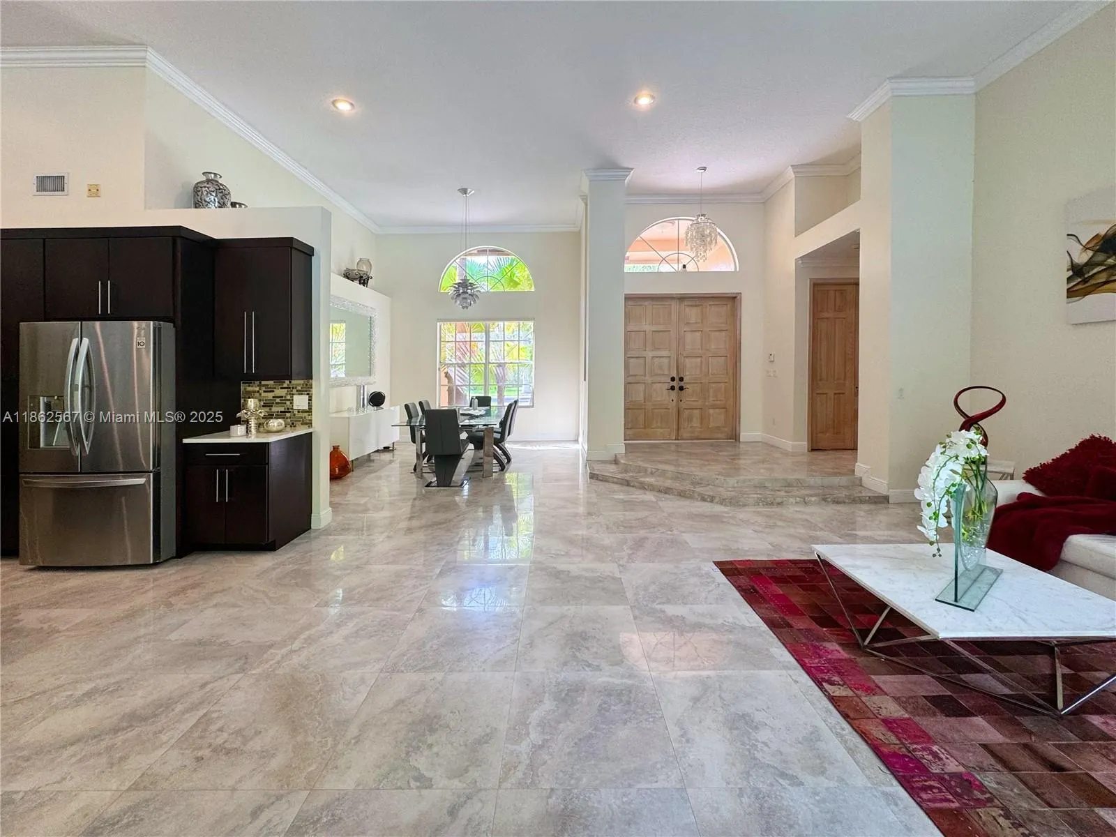 375 Sabal Way