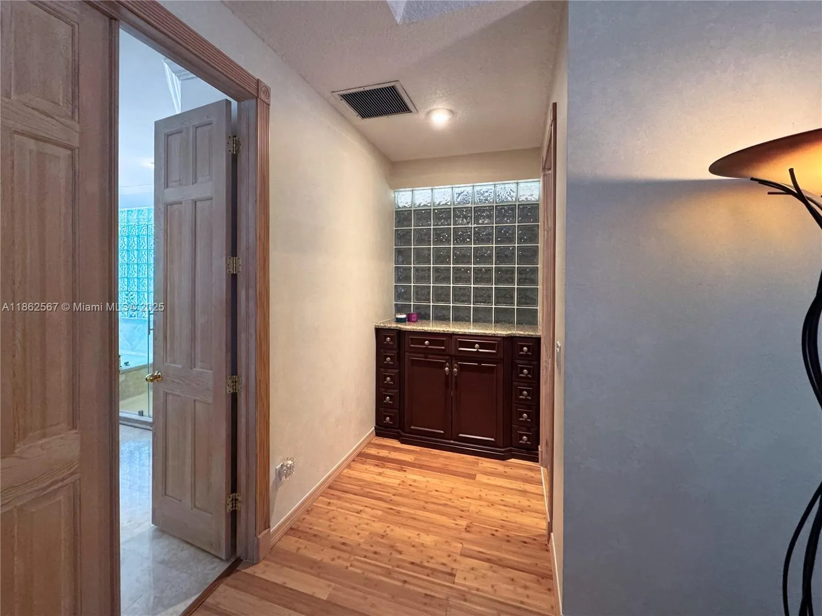 375 Sabal Way