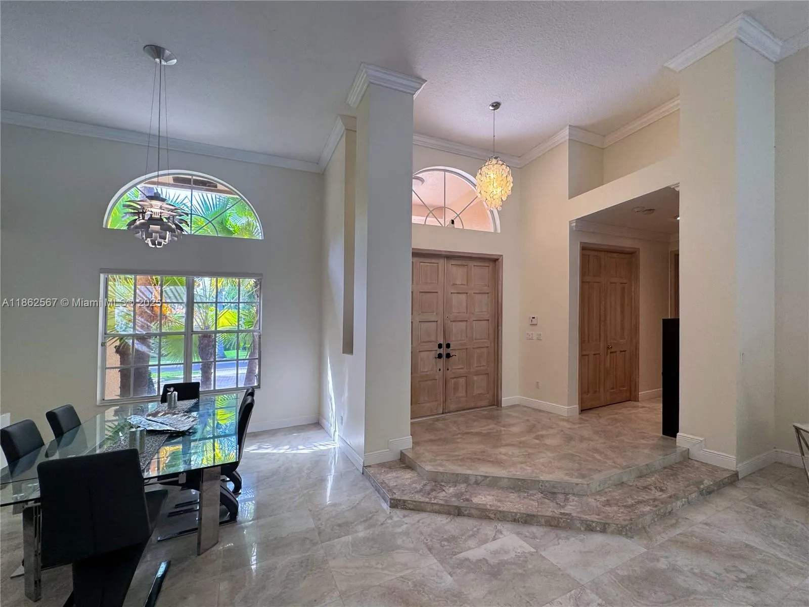 375 Sabal Way