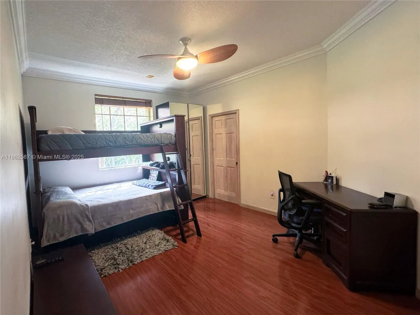 375 Sabal Way