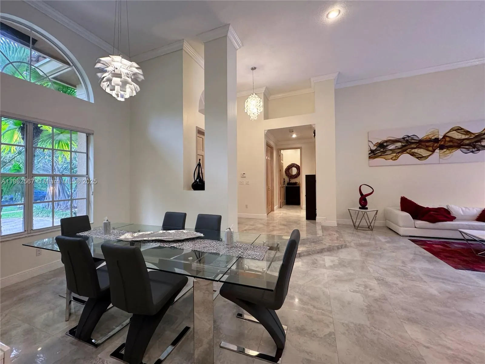 375 Sabal Way