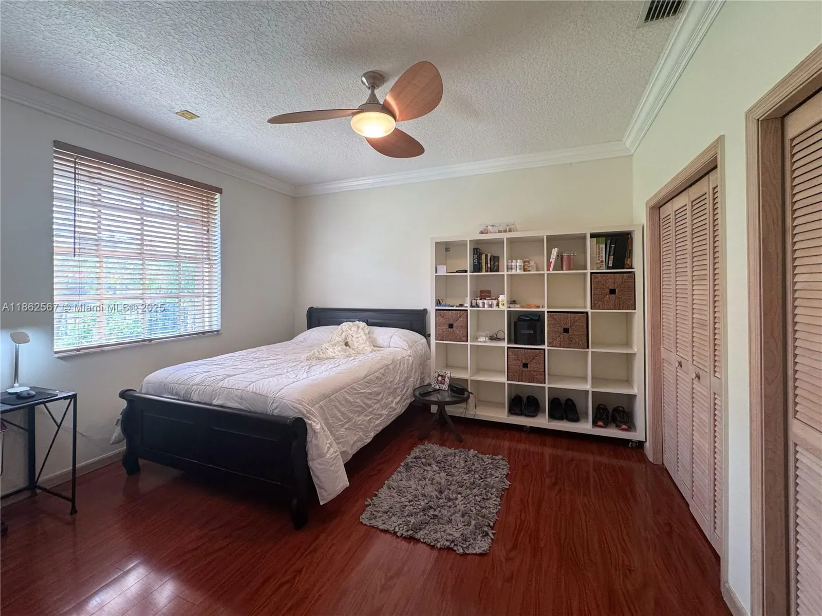 375 Sabal Way