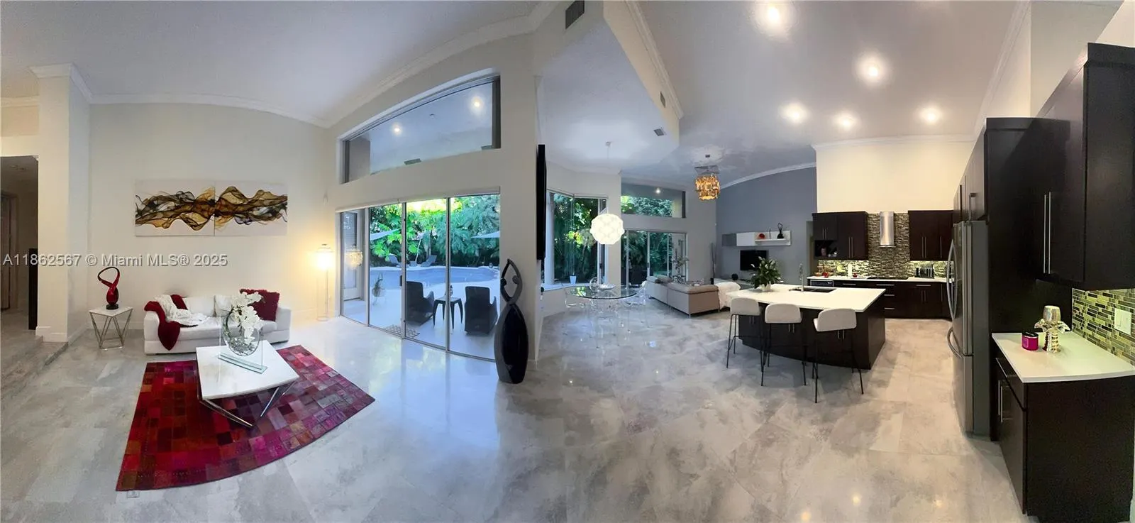 375 Sabal Way
