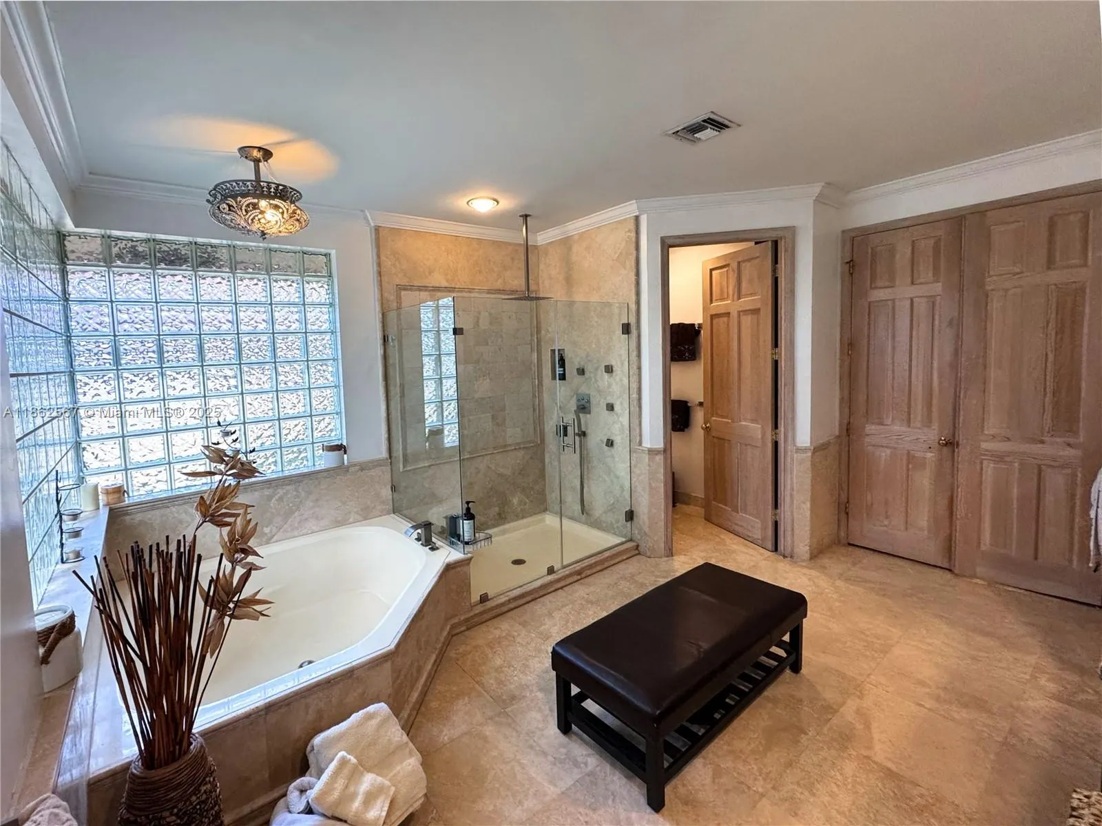 375 Sabal Way