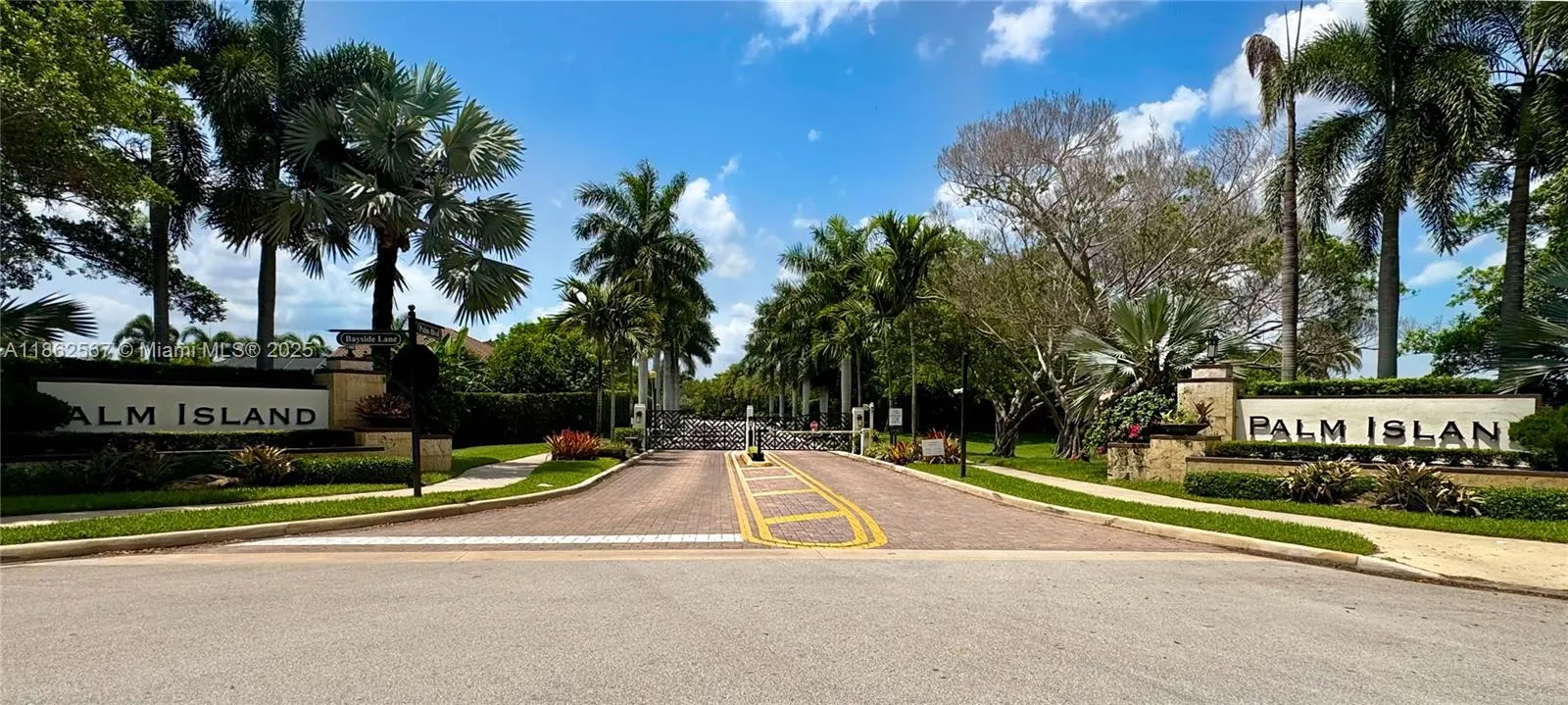 375 Sabal Way