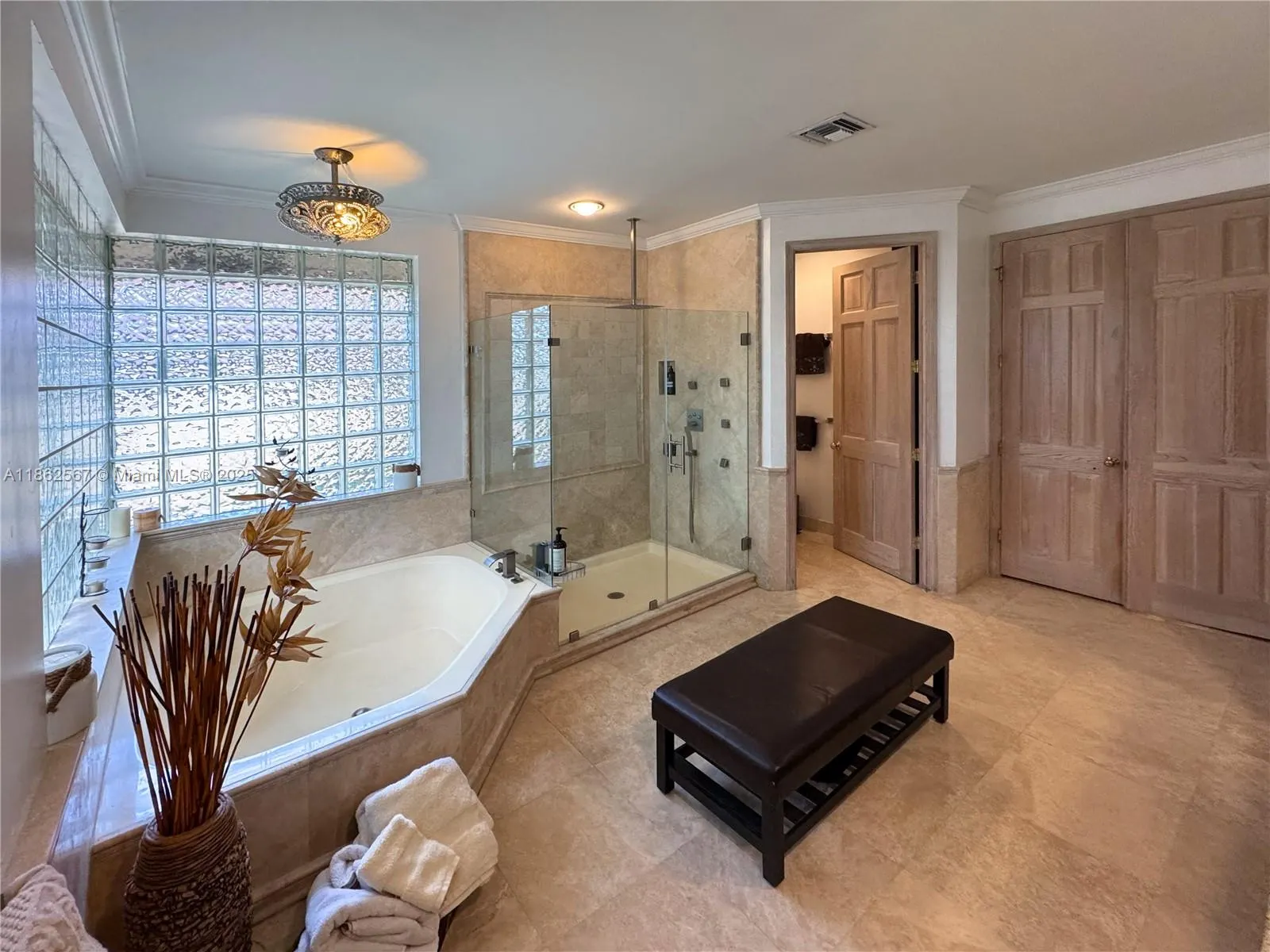 375 Sabal Way