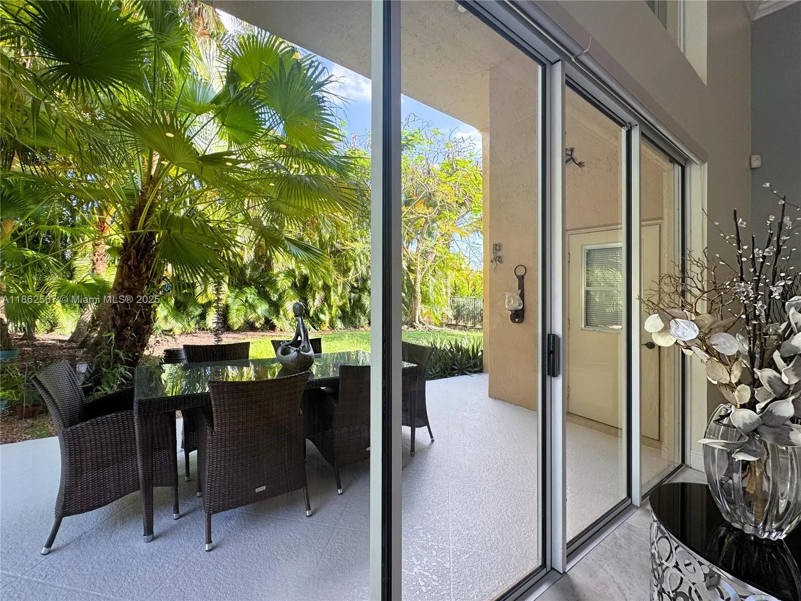 375 Sabal Way