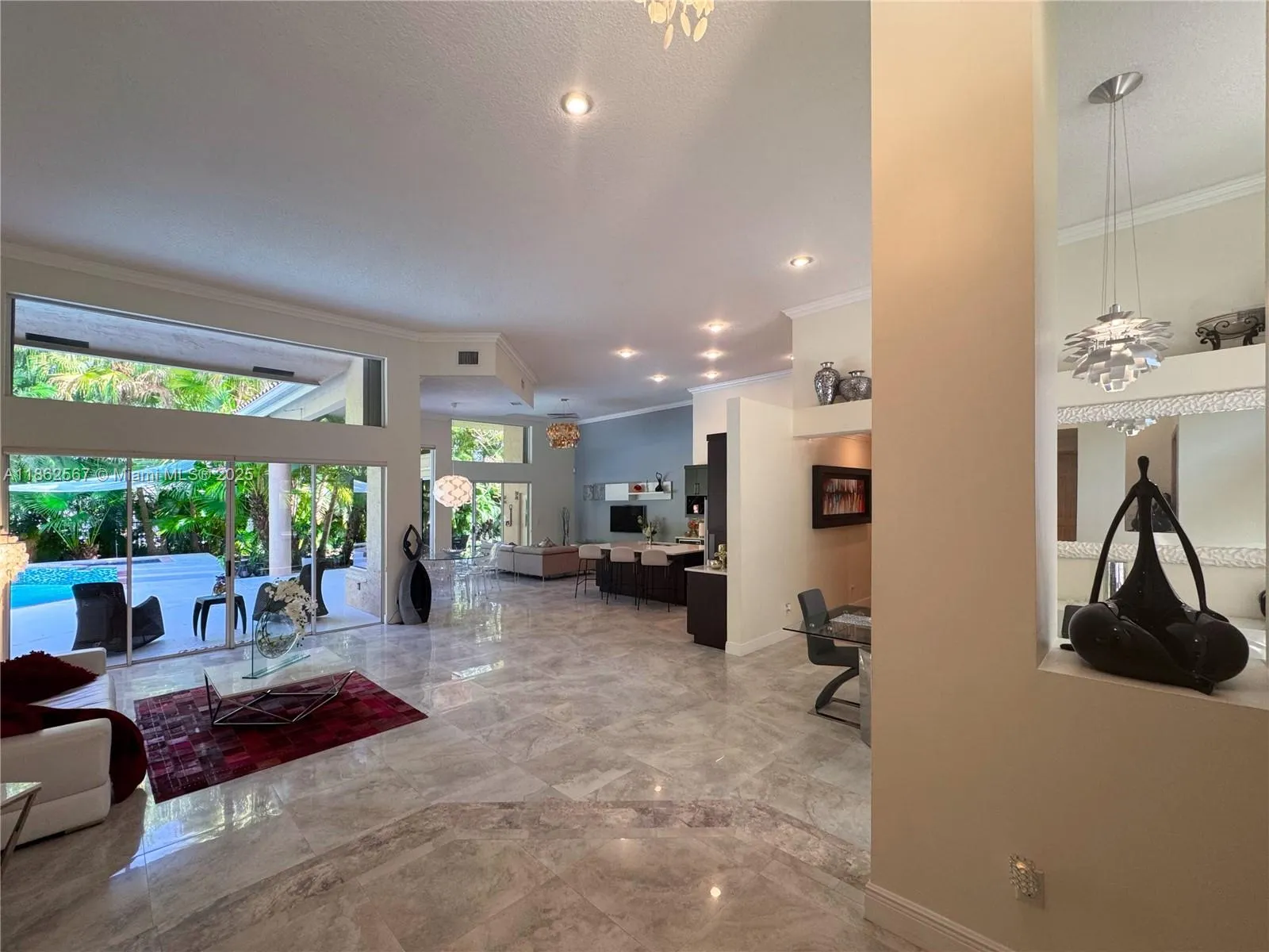 375 Sabal Way