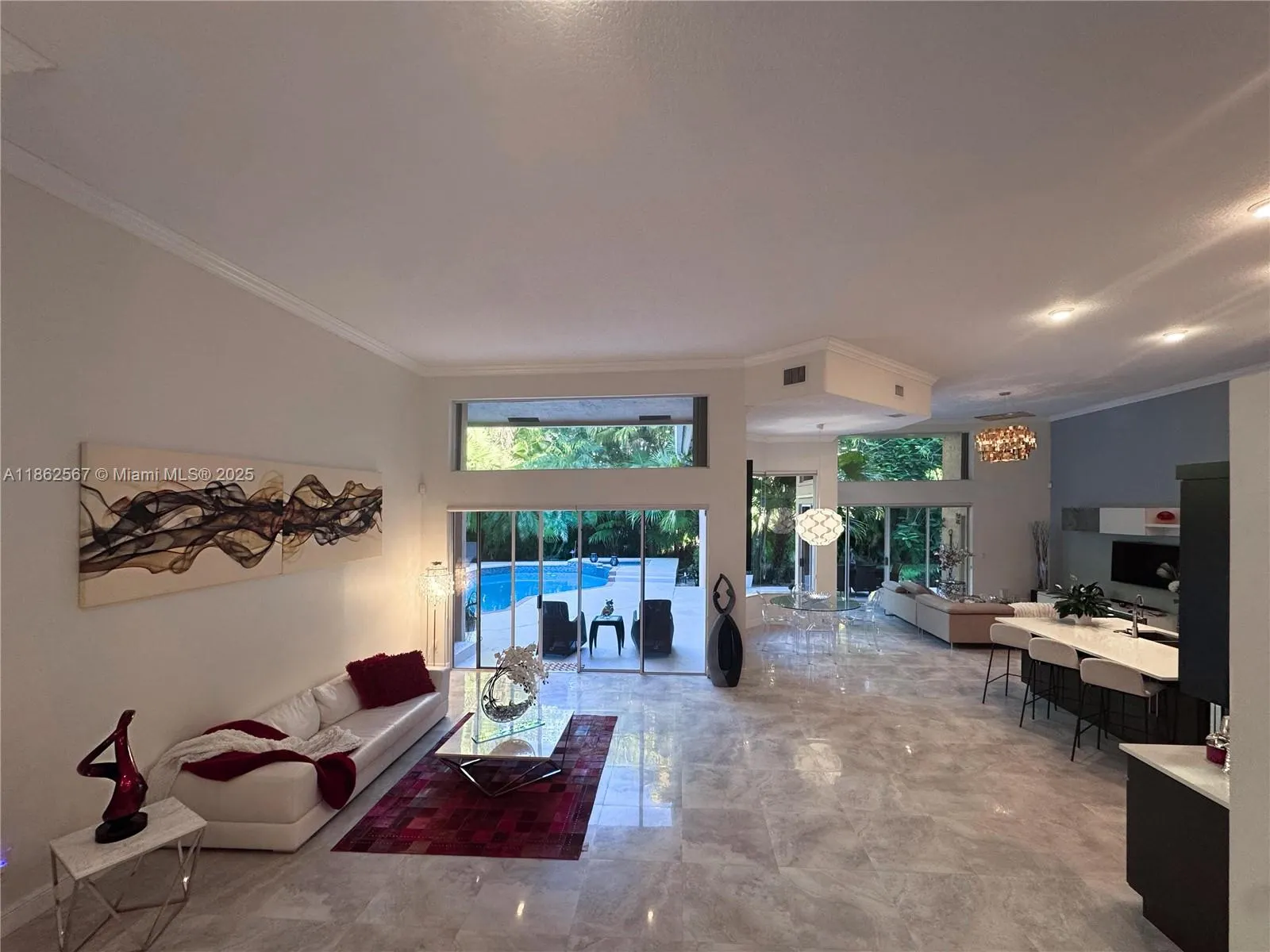 375 Sabal Way