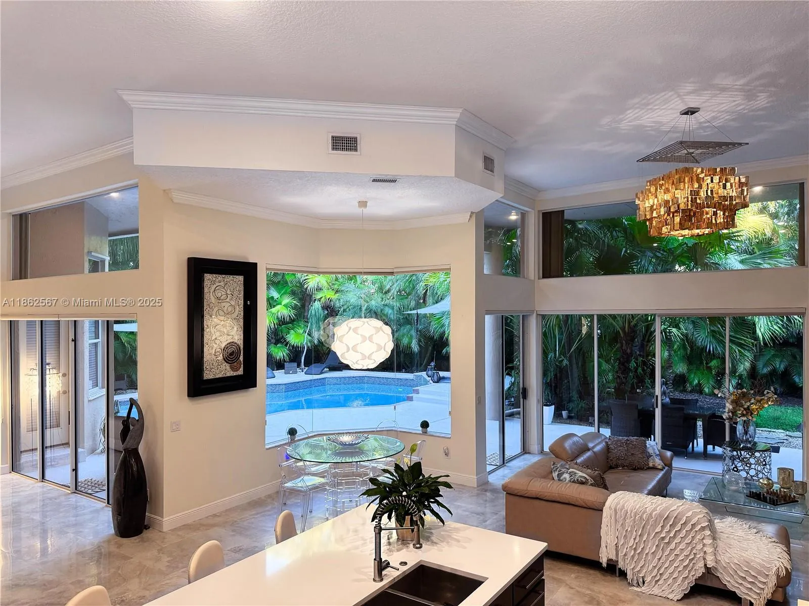375 Sabal Way