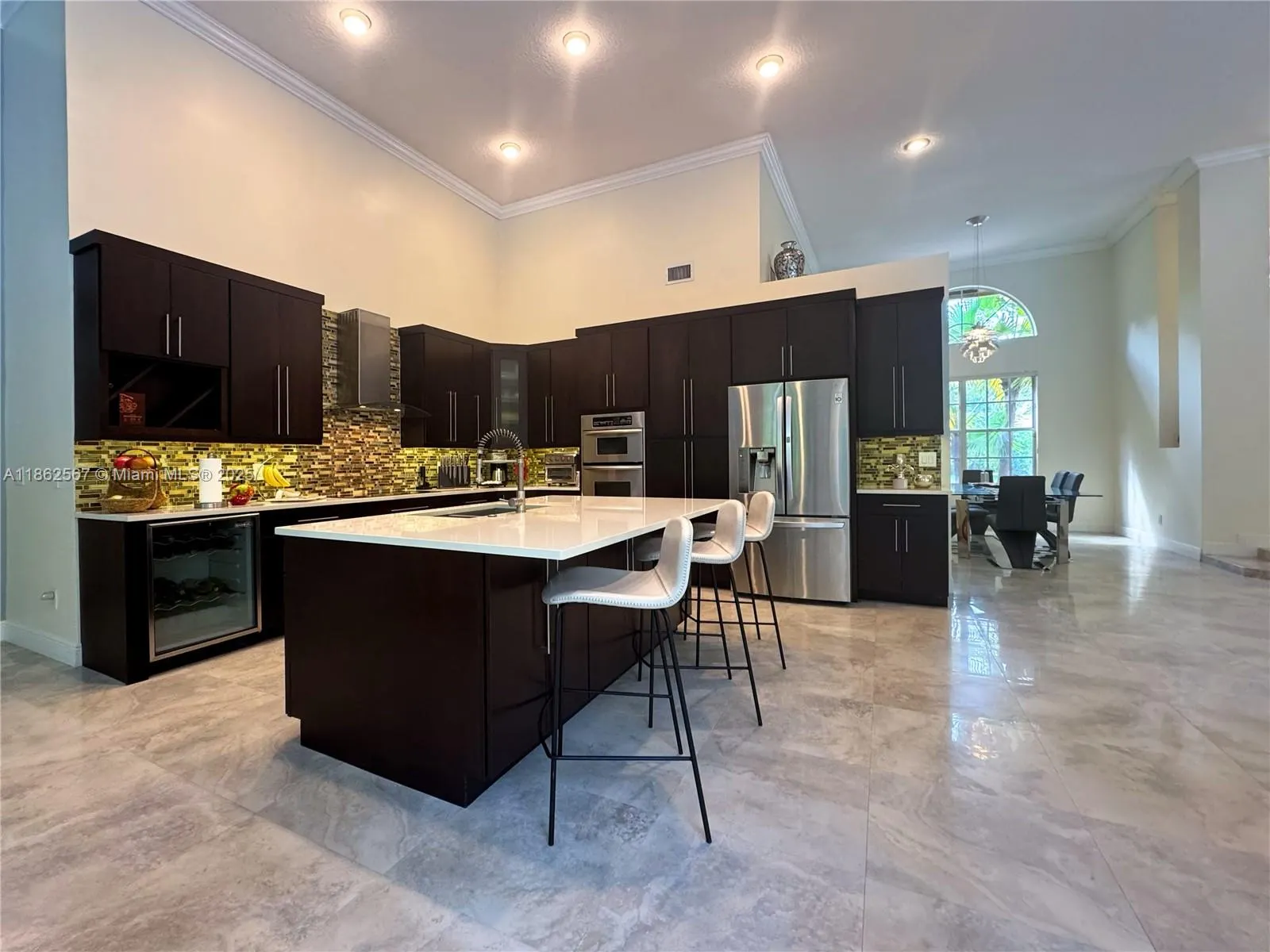 375 Sabal Way