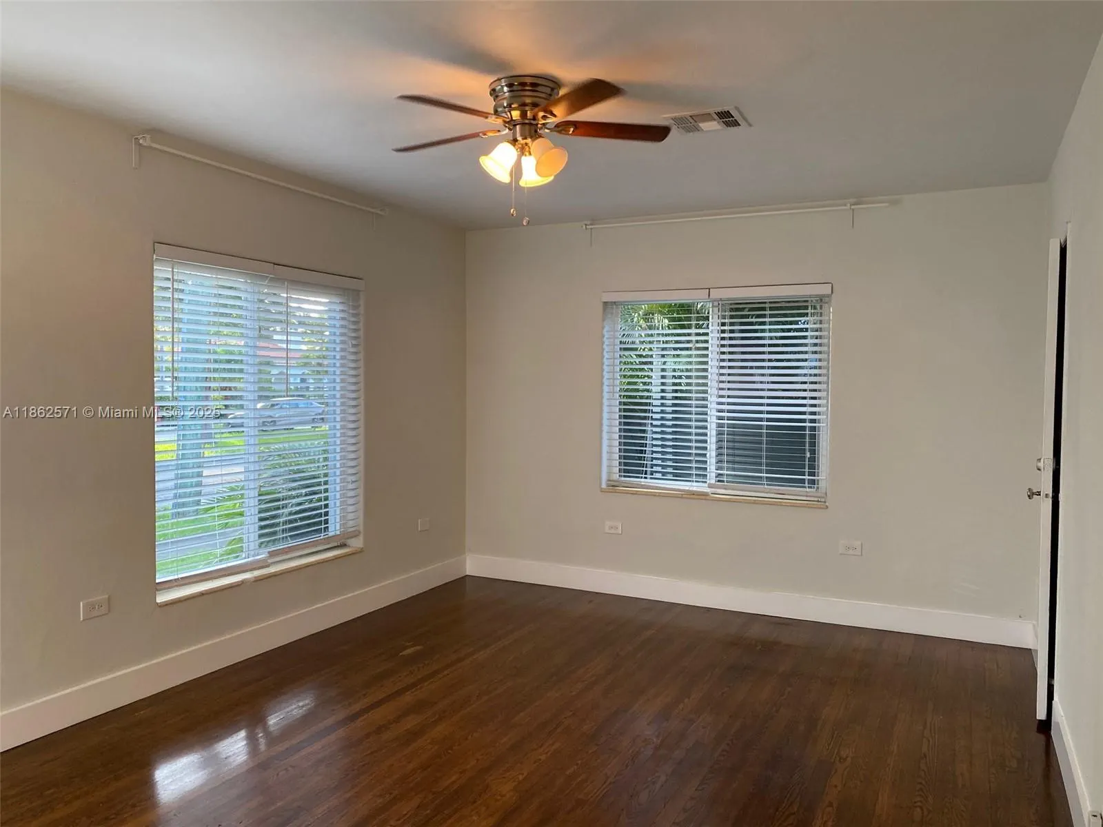 303 SW 24th Rd, #0