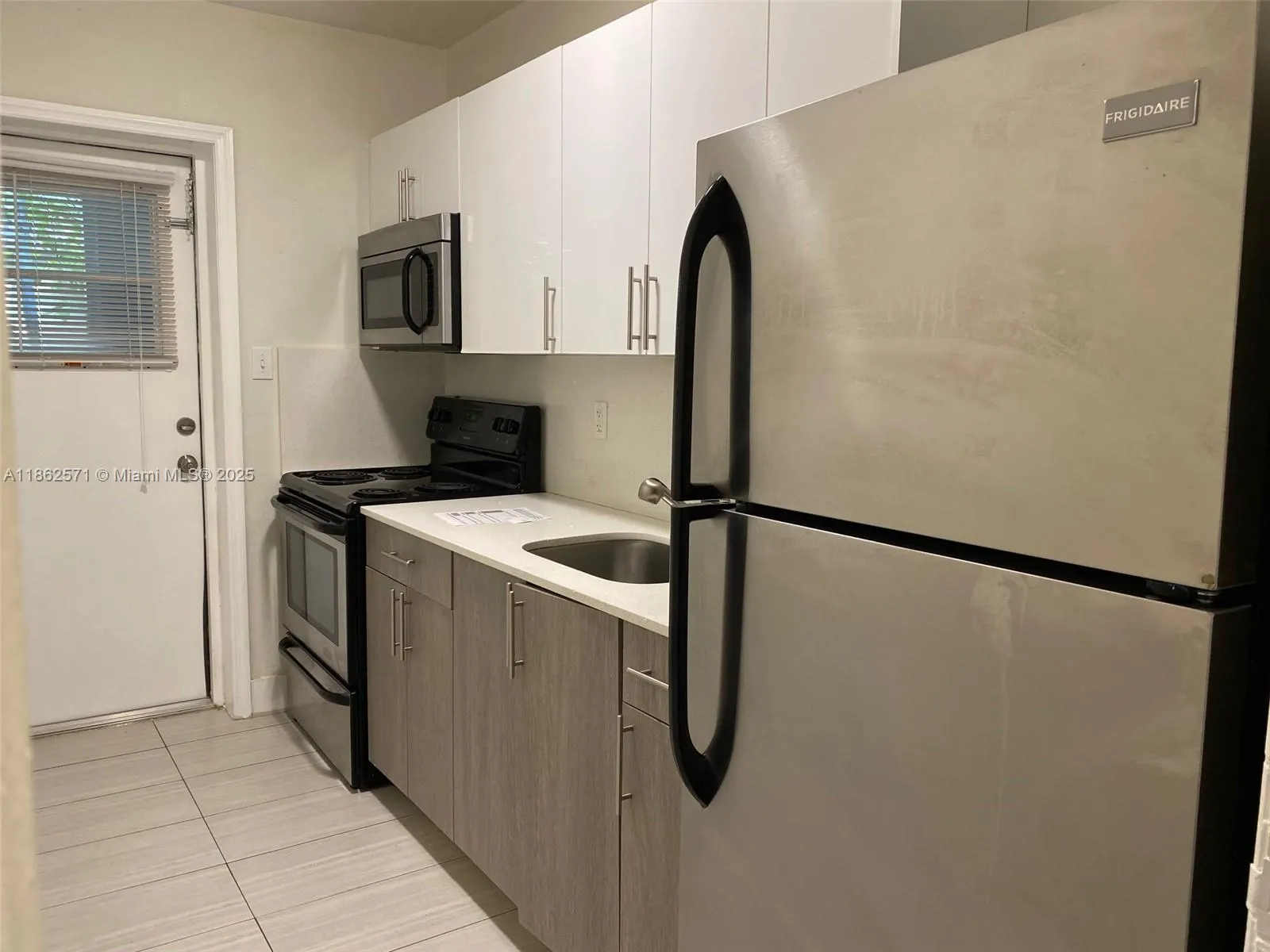 303 SW 24th Rd, #0