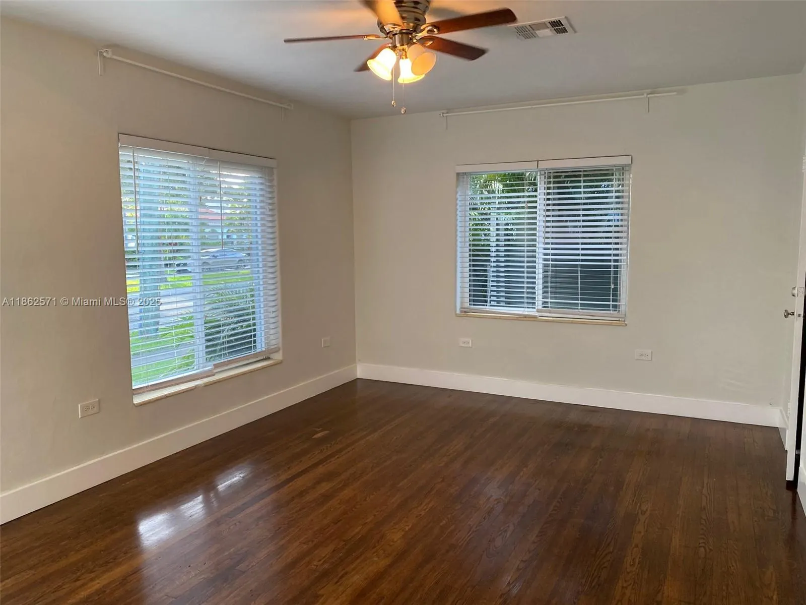 303 SW 24th Rd, #0