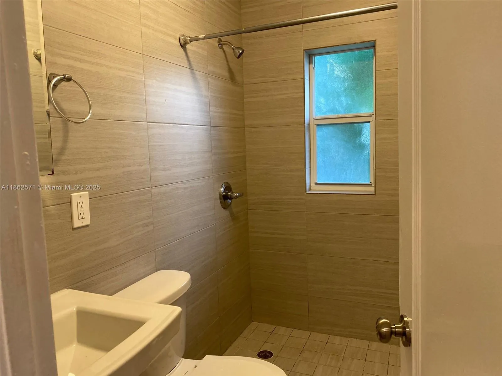 303 SW 24th Rd, #0