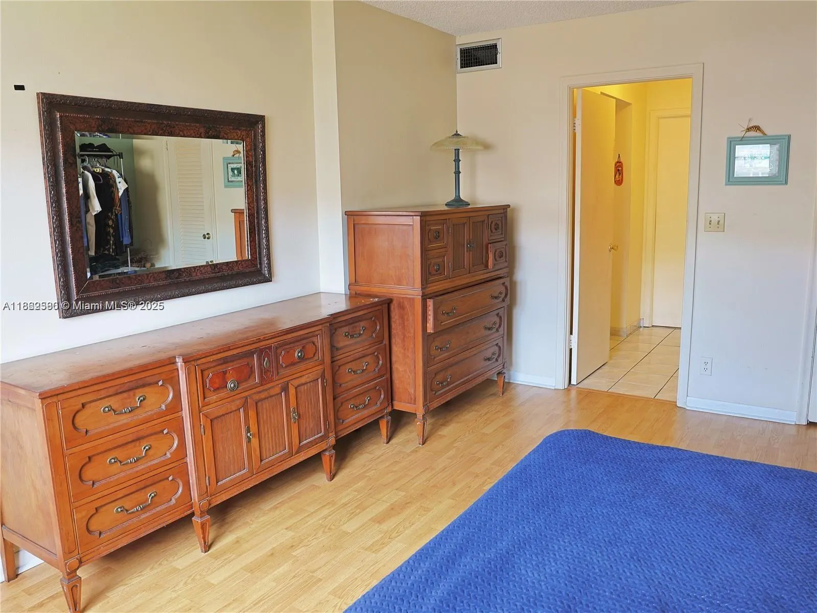 319 NE 14th Ave, #505