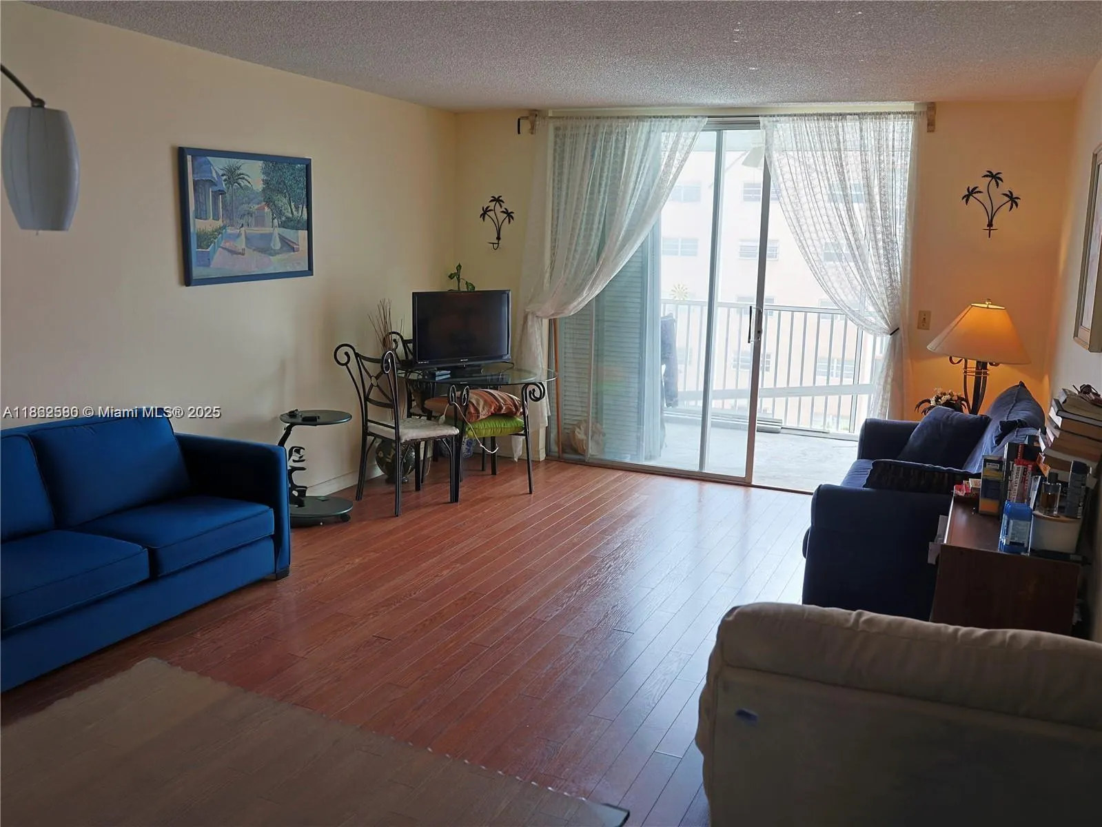 319 NE 14th Ave, #505