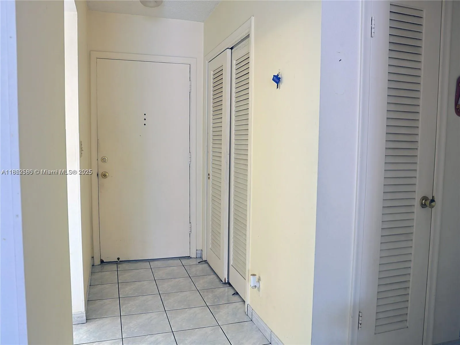 319 NE 14th Ave, #505