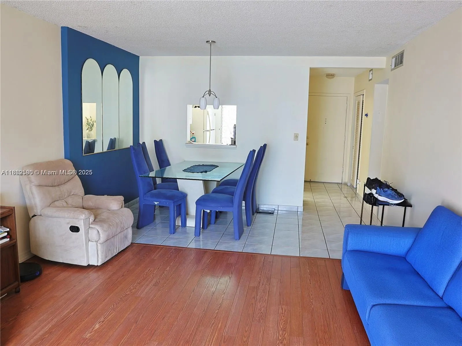 319 NE 14th Ave, #505