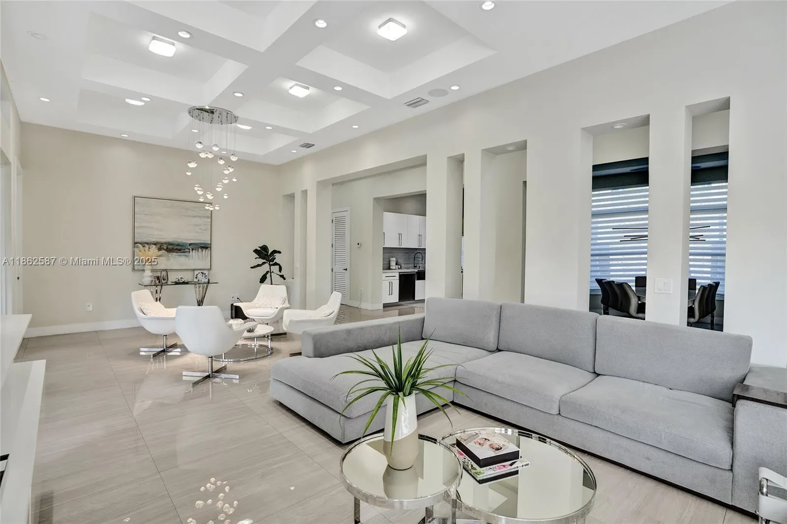 411 NW 125th Ave