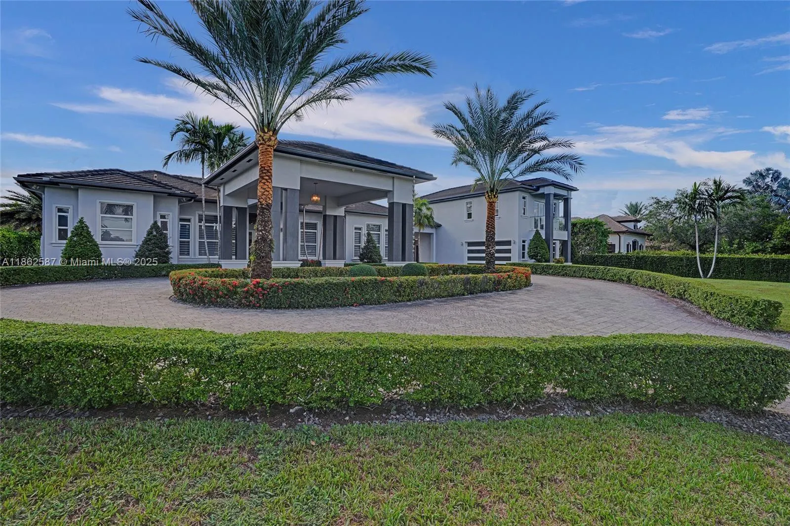411 NW 125th Ave