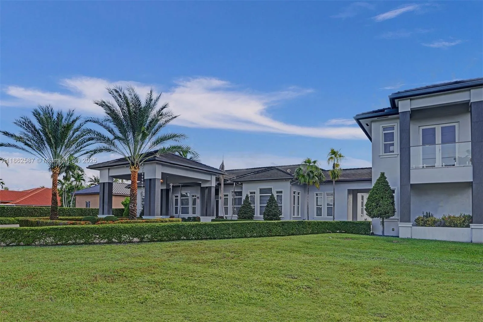 411 NW 125th Ave