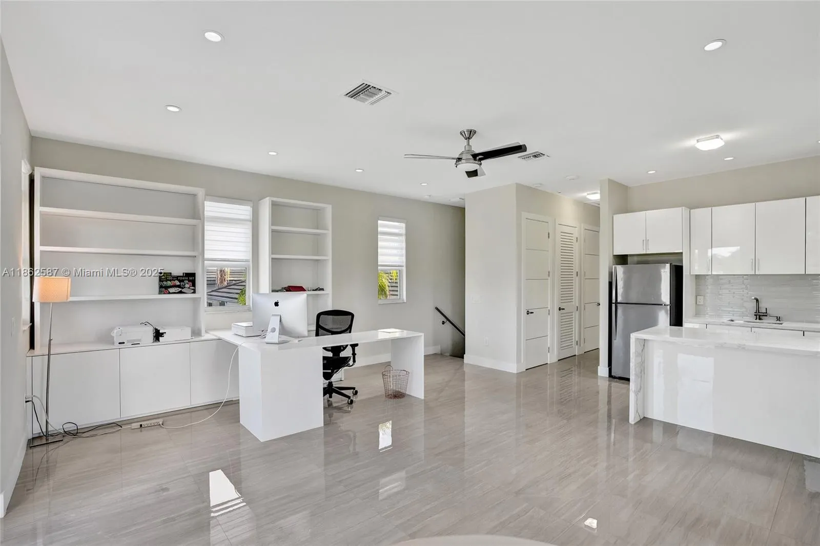 411 NW 125th Ave