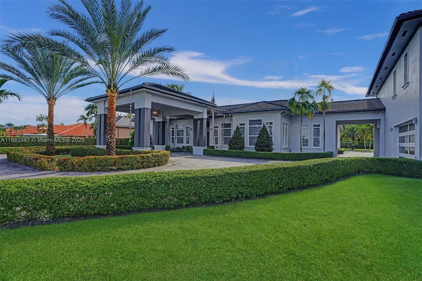 411 NW 125th Ave
