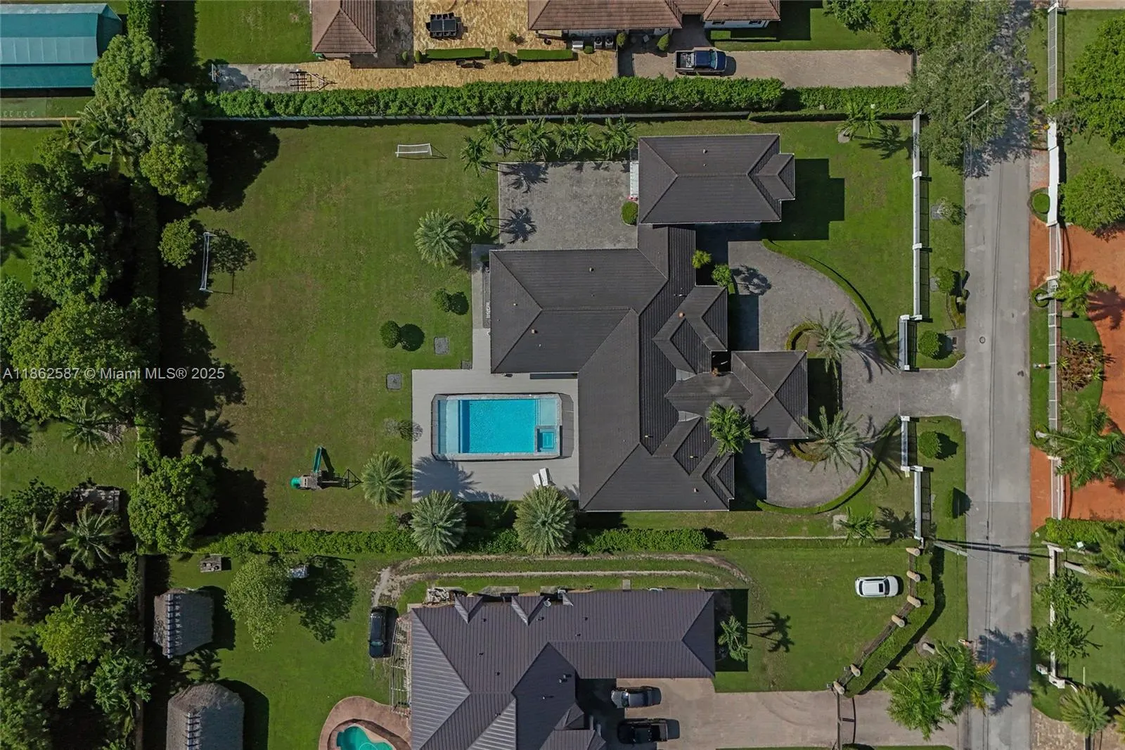 411 NW 125th Ave
