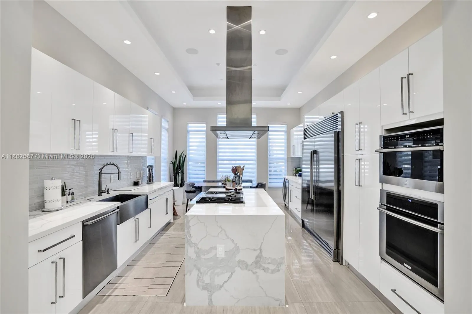 411 NW 125th Ave