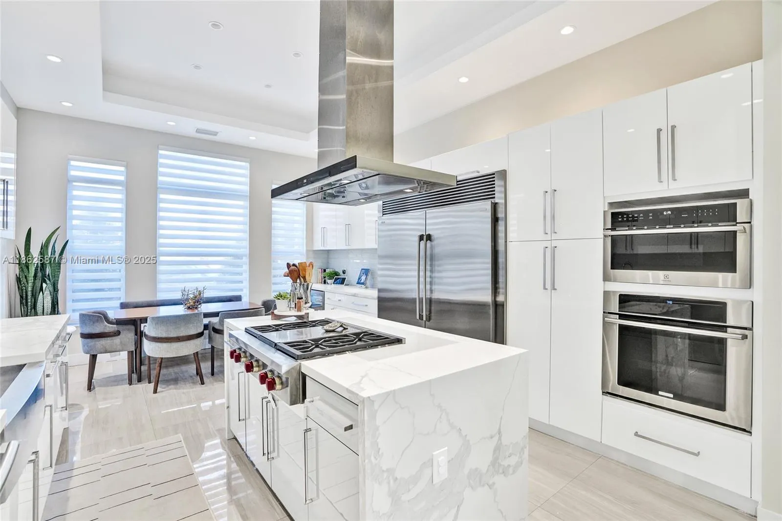 411 NW 125th Ave
