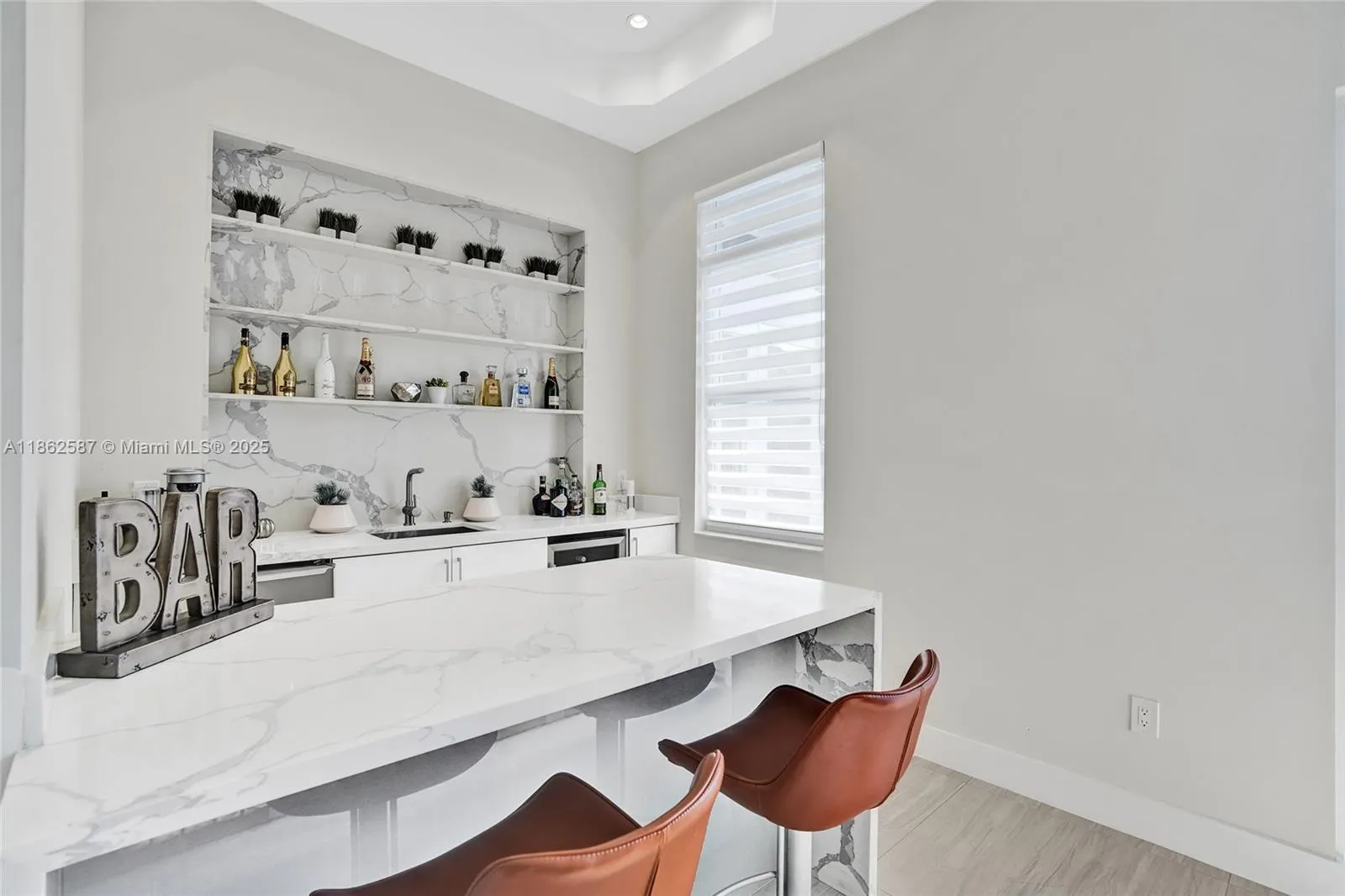 411 NW 125th Ave