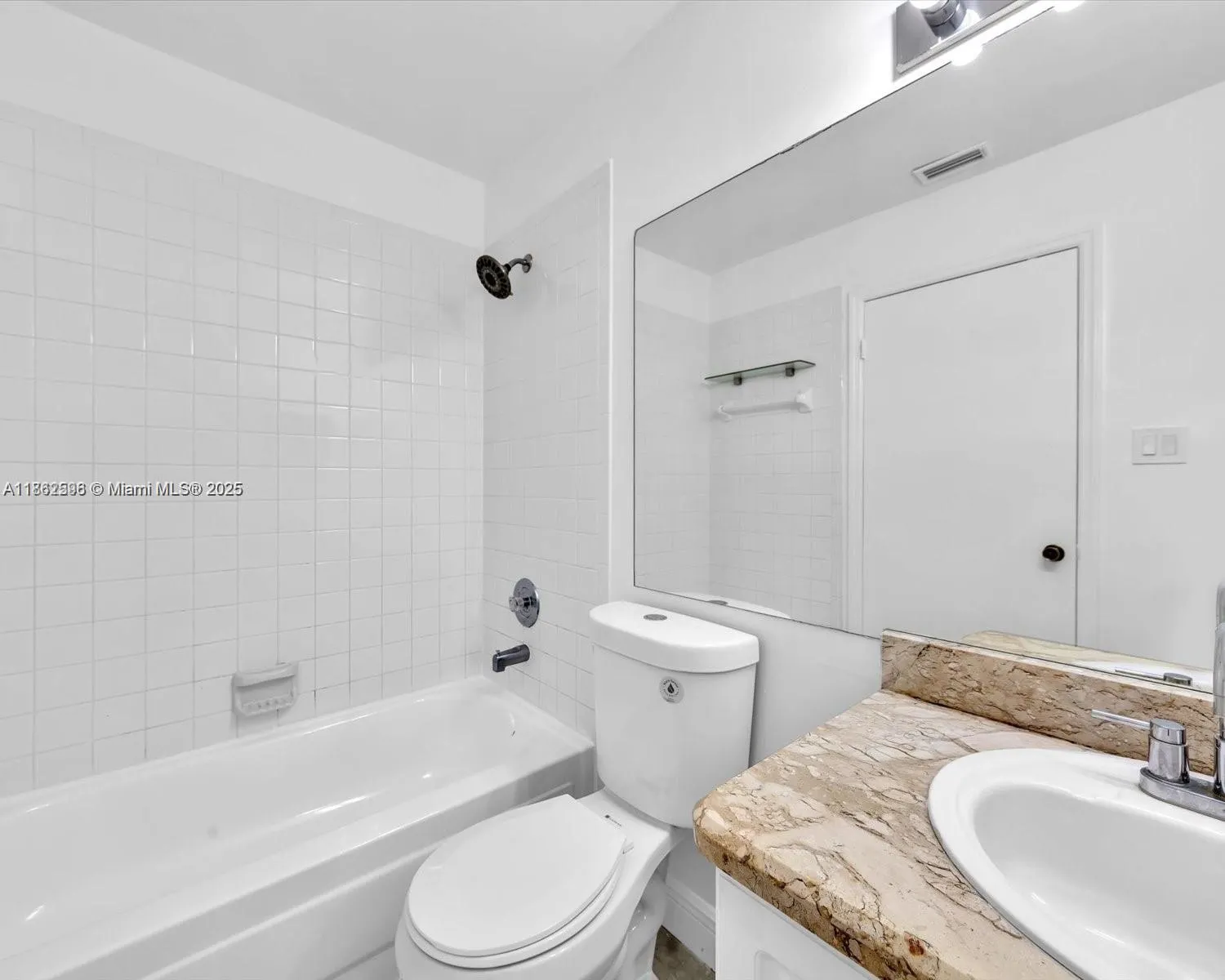 15770 SW 106th Ter, #303