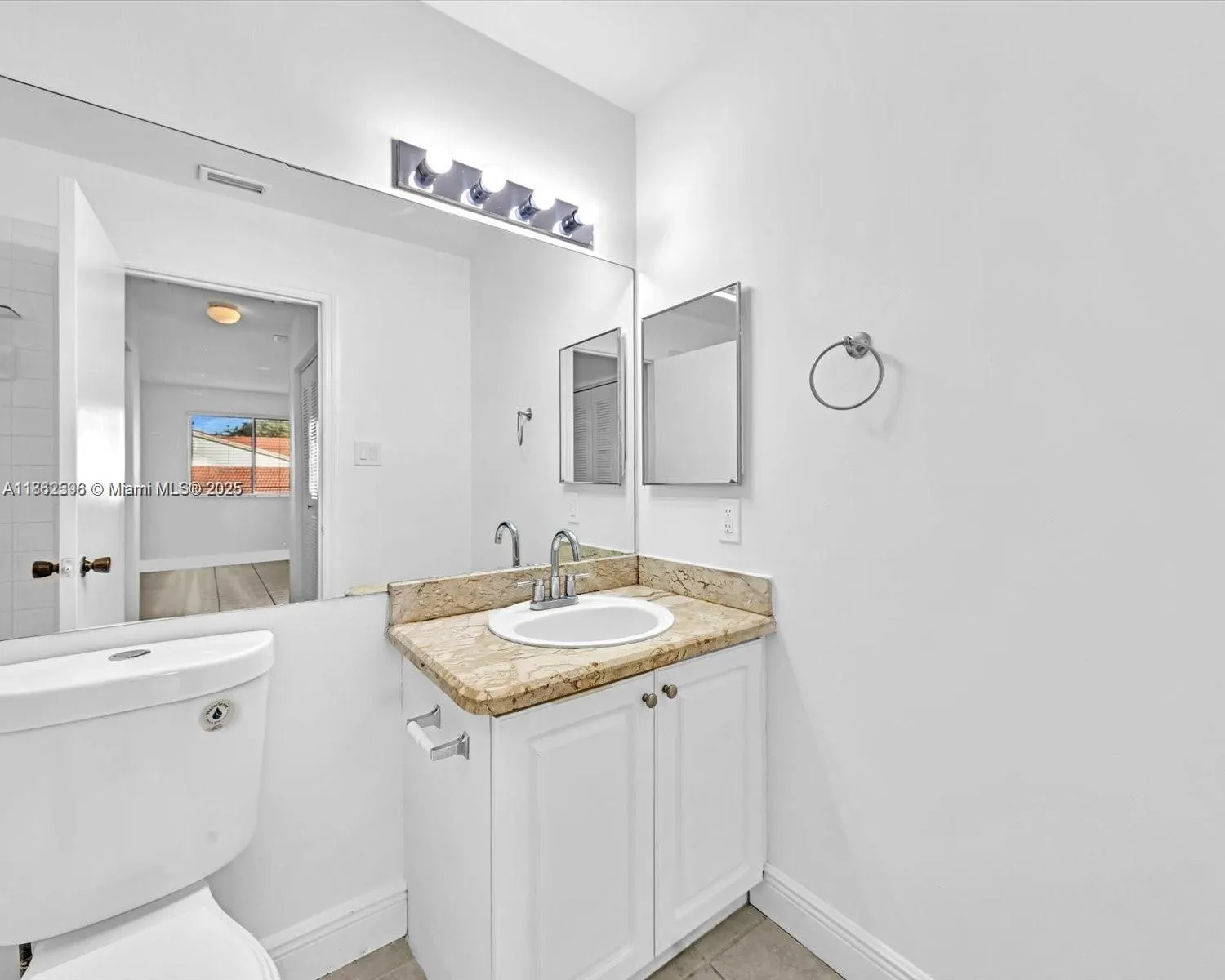 15770 SW 106th Ter, #303