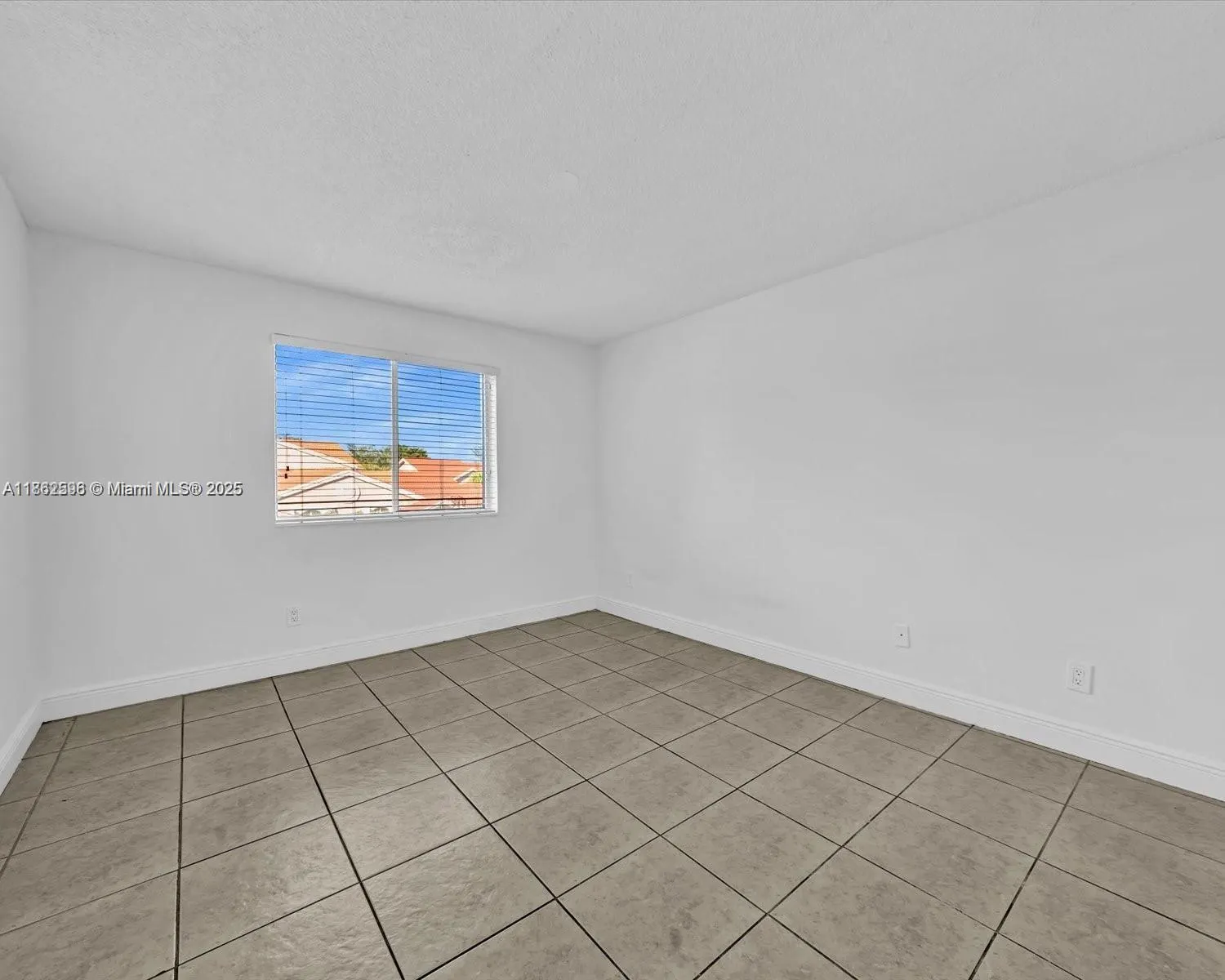 15770 SW 106th Ter, #303