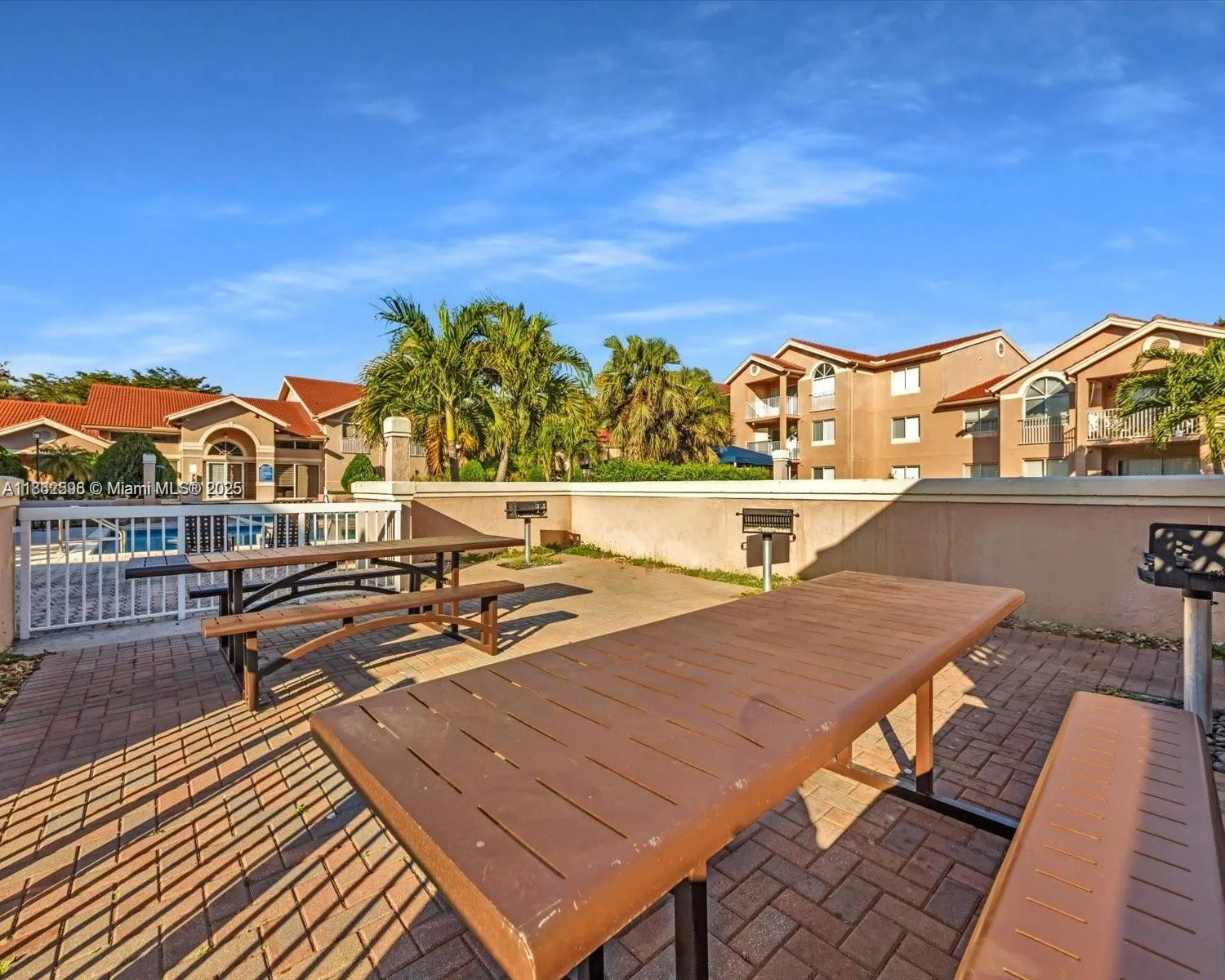 15770 SW 106th Ter, #303