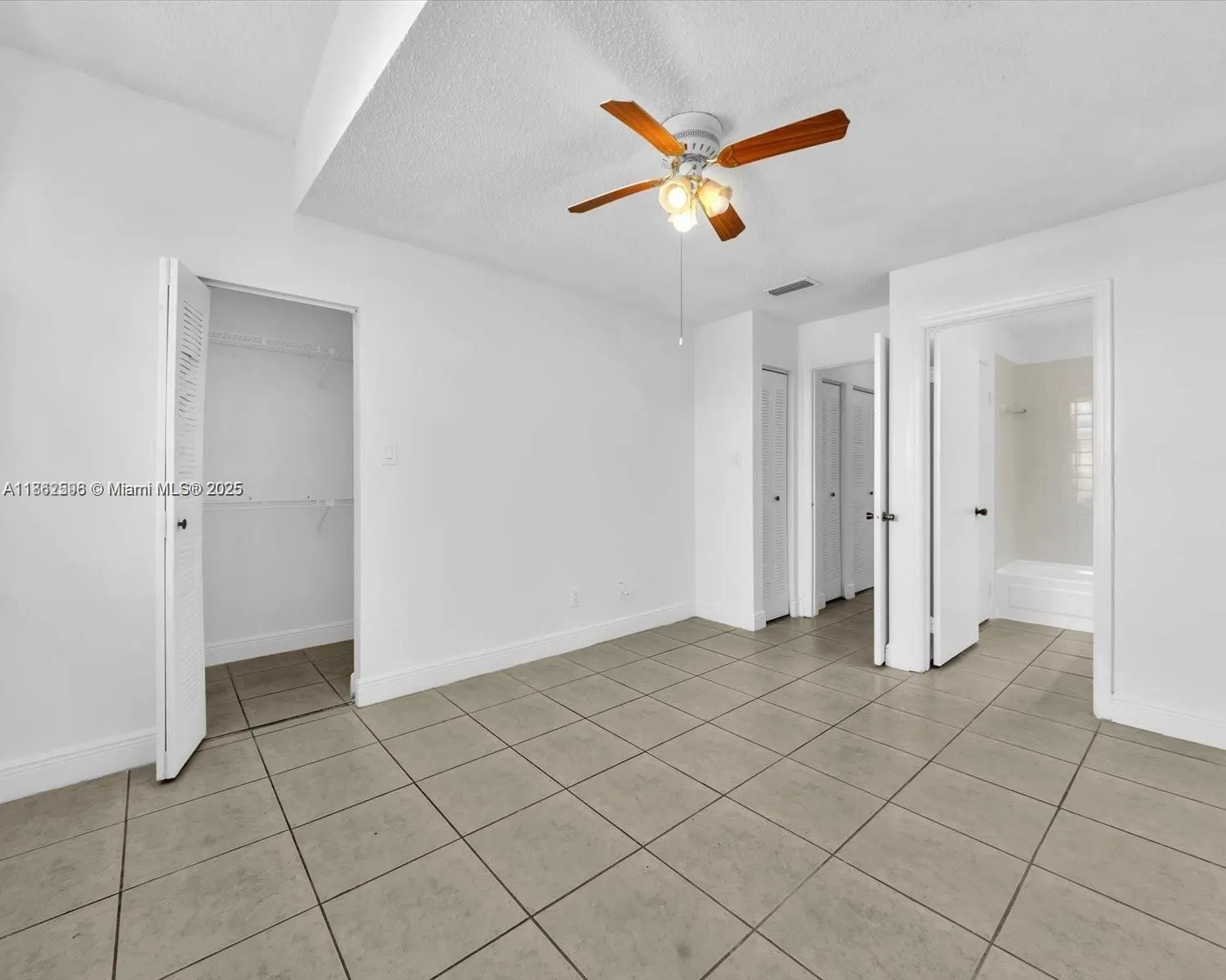 15770 SW 106th Ter, #303