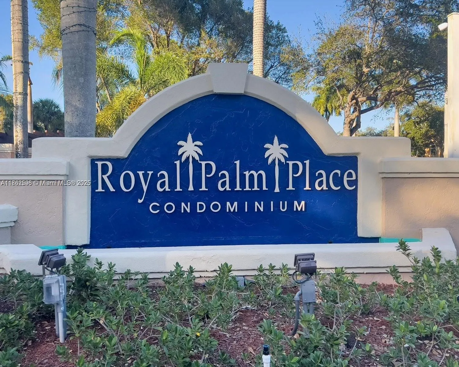 15770 SW 106th Ter, #303