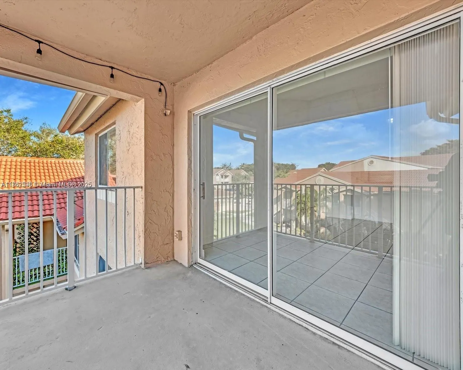 15770 SW 106th Ter, #303