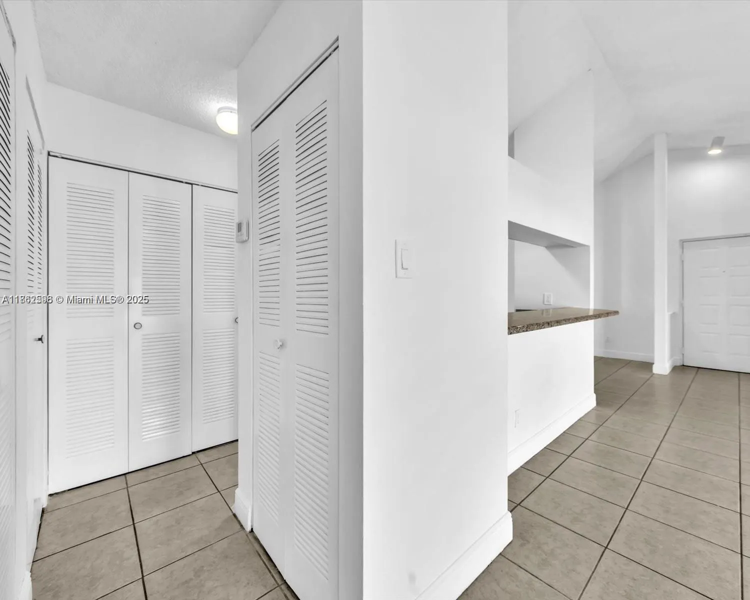 15770 SW 106th Ter, #303