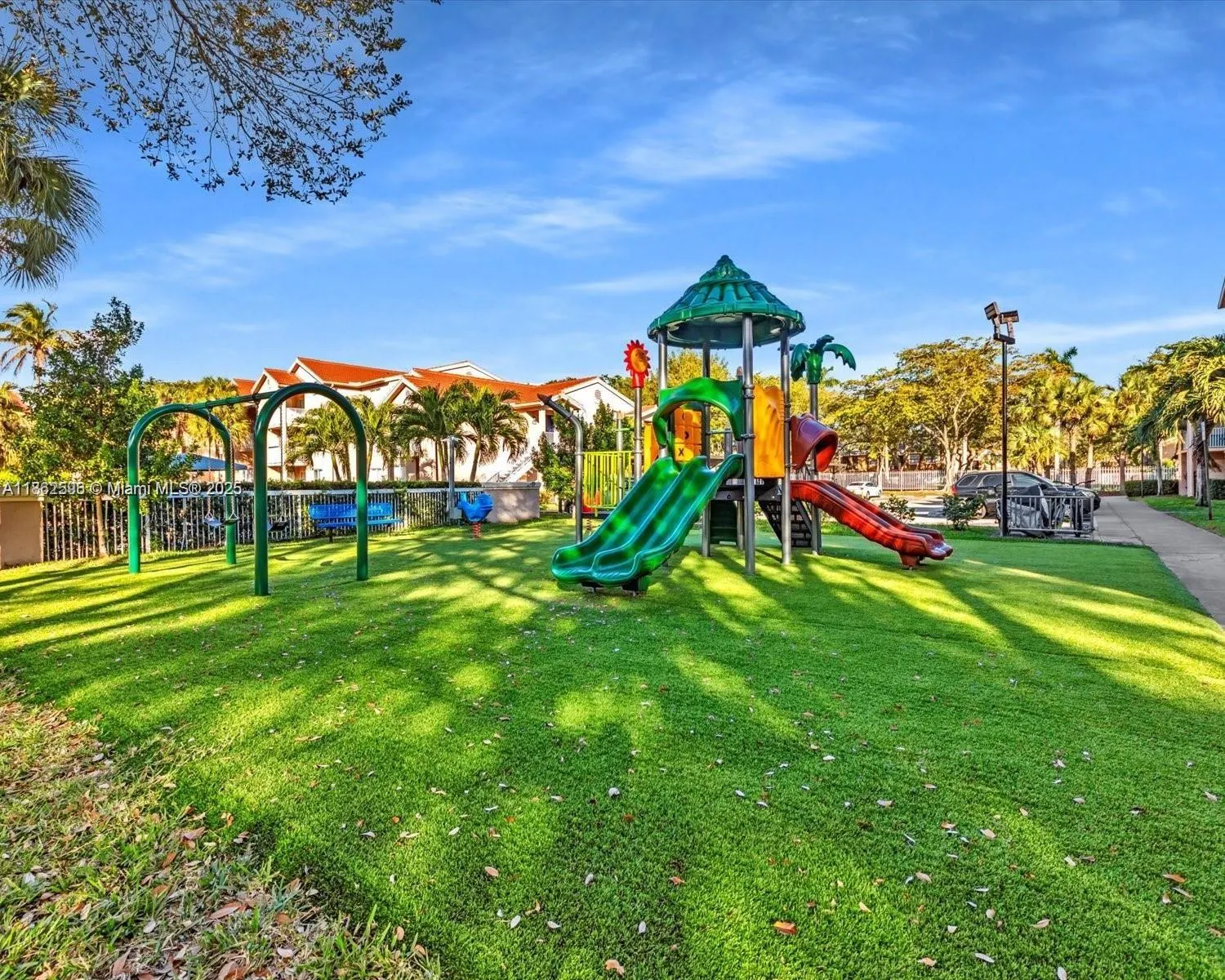 15770 SW 106th Ter, #303