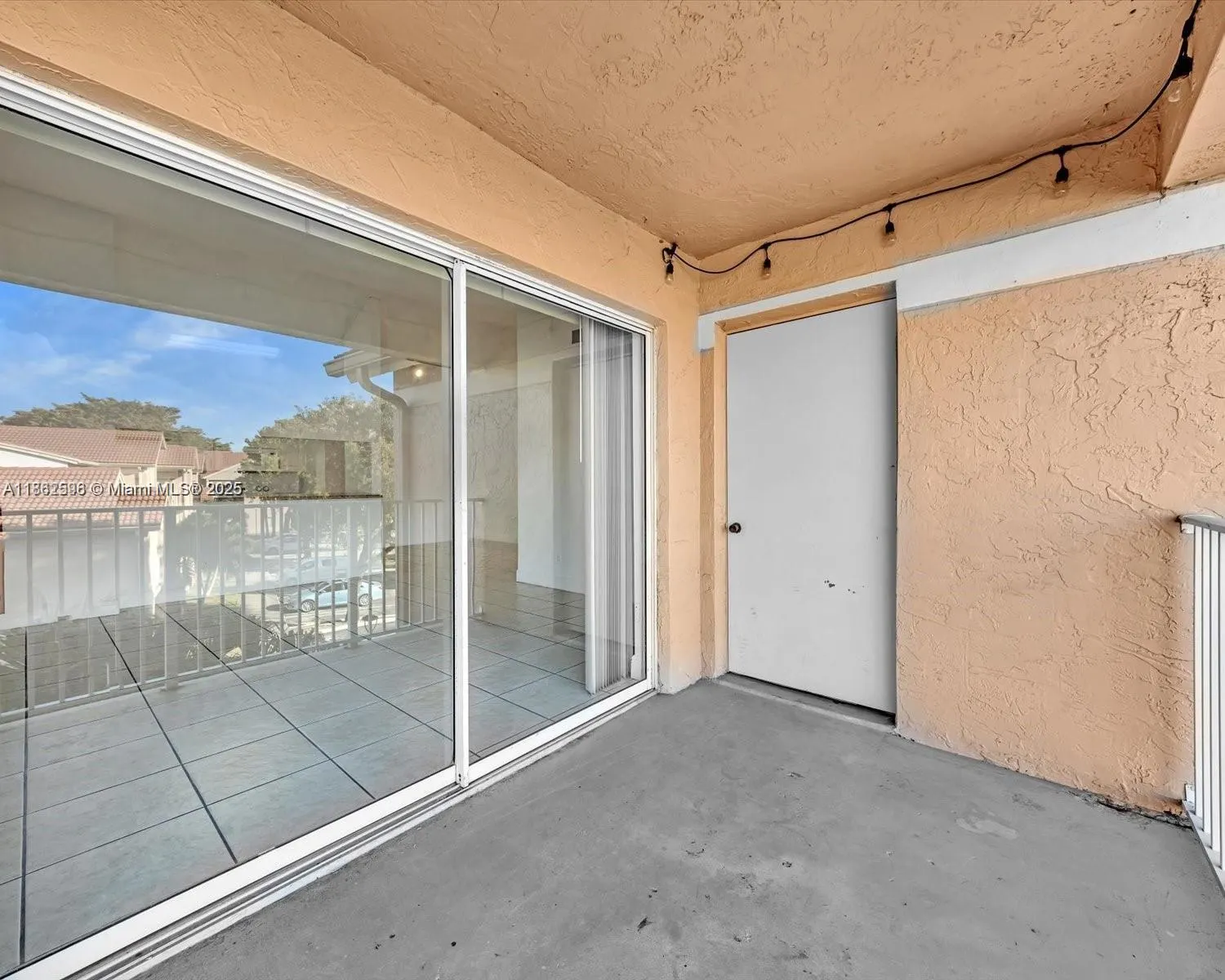 15770 SW 106th Ter, #303