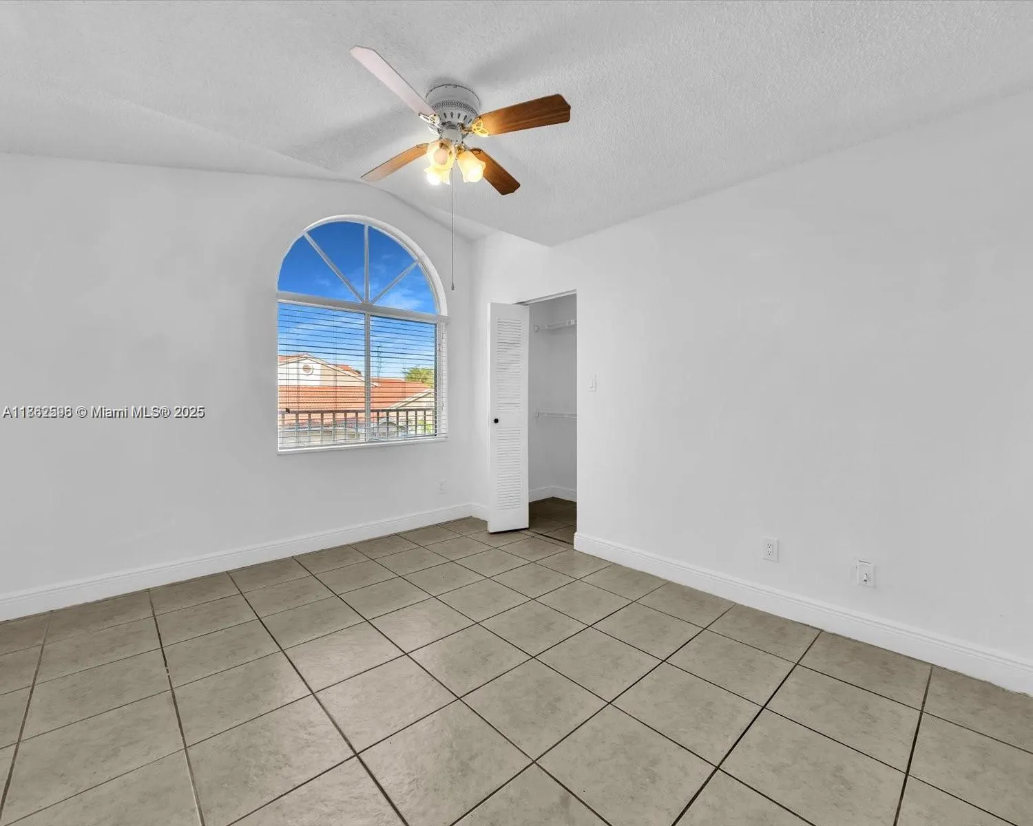 15770 SW 106th Ter, #303
